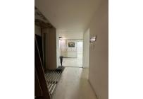 Casas, Alquiler, Caldas - $8.700.000