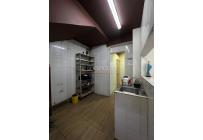 Casas, Alquiler, Caldas - $8.700.000