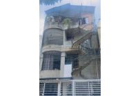 Edificios, Venta, Las Granjas - $750.000.000