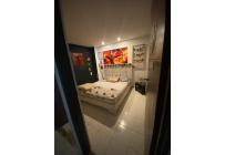 Edificios, Venta, Las Granjas - $750.000.000