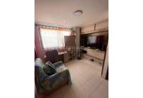 Edificios, Venta, Las Granjas - $750.000.000