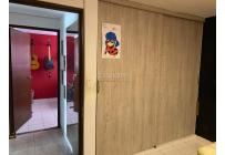 Edificios, Venta, Las Granjas - $750.000.000