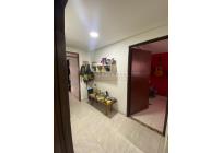 Edificios, Venta, Las Granjas - $750.000.000