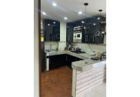 Edificios, Venta, Las Granjas - $750.000.000