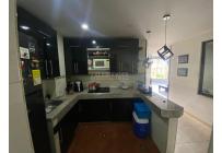 Edificios, Venta, Las Granjas - $750.000.000