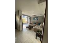 Edificios, Venta, Las Granjas - $750.000.000