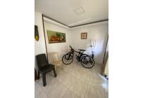 Edificios, Venta, Las Granjas - $750.000.000