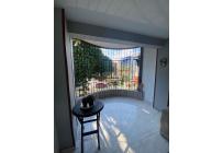 Edificios, Venta, Las Granjas - $750.000.000