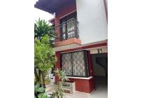 Casas, Venta, Camino Real - $580.000.000