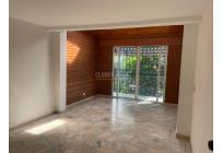 Casas, Venta, Camino Real - $580.000.000