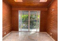 Casas, Venta, Camino Real - $580.000.000