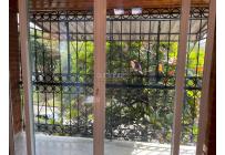 Casas, Venta, Camino Real - $580.000.000