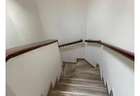 Casas, Venta, Camino Real - $580.000.000