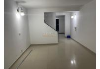 Casas, Venta, Camino Real - $580.000.000