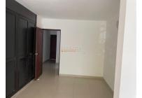 Casas, Venta, Camino Real - $580.000.000