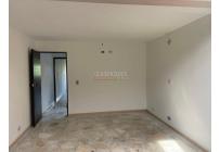 Casas, Venta, Camino Real - $580.000.000