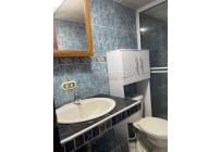 Casas, Venta, Camino Real - $580.000.000