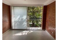 Casas, Venta, Camino Real - $580.000.000