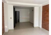 Casas, Venta, Camino Real - $580.000.000