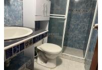 Casas, Venta, Camino Real - $580.000.000