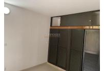 Casas, Venta, Camino Real - $580.000.000