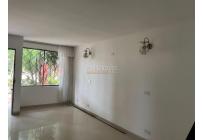 Casas, Venta, Camino Real - $580.000.000