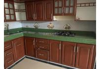 Casas, Venta, Camino Real - $580.000.000