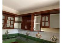 Casas, Venta, Camino Real - $580.000.000