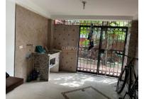 Casas, Venta, Camino Real - $580.000.000