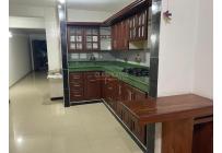 Casas, Venta, Camino Real - $580.000.000