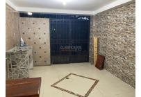 Casas, Venta, Camino Real - $580.000.000