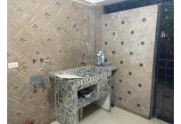 Casas, Venta, Camino Real - $580.000.000