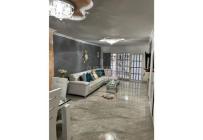 Casas, Venta, Ciudad Modelo - $380.000.000