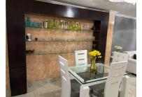 Casas, Venta, Ciudad Modelo - $380.000.000