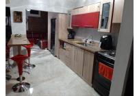 Casas, Venta, Ciudad Modelo - $380.000.000