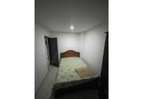 Casas, Venta, Ciudad Modelo - $380.000.000