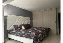 Casas, Venta, Ciudad Modelo - $380.000.000