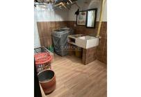 Casas, Venta, Ciudad Modelo - $380.000.000