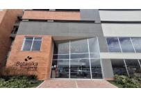 Apartamentos, Venta, Zipaquira - $250.000.000