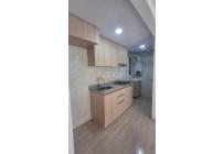 Apartamentos, Venta, Zipaquira - $250.000.000