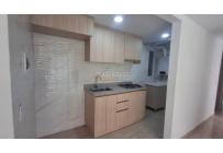 Apartamentos, Venta, Zipaquira - $250.000.000