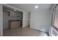 Apartamentos, Venta, Zipaquira - $250.000.000