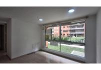 Apartamentos, Venta, Zipaquira - $250.000.000