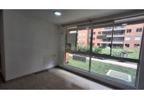 Apartamentos, Venta, Zipaquira - $250.000.000