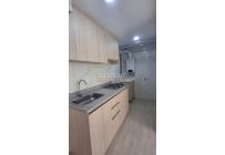 Apartamentos, Venta, Zipaquira - $250.000.000