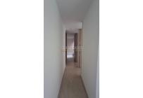 Apartamentos, Venta, Zipaquira - $250.000.000