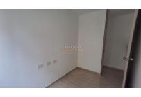 Apartamentos, Venta, Zipaquira - $250.000.000