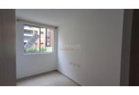 Apartamentos, Venta, Zipaquira - $250.000.000