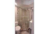 Apartamentos, Venta, Zipaquira - $250.000.000