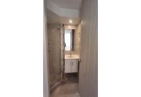 Apartamentos, Venta, Zipaquira - $250.000.000